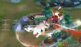 李白特效爆料视频大全集,全方位解析视频大全集亮点