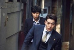 偷天对决在线观看,在线揭秘神秘对决背后的惊天秘密