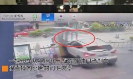 福建龙岩爆料事件视频播放,视频揭露惊人真相