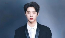 娱乐圈八卦爆料赖冠霖,揭秘背后真相与传闻