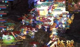 自由炼狱在线观看,在线观看，探索虚拟世界的无尽奥秘